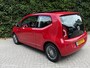 Volkswagen Up! 1.0 Cheers Up! Panoramadak|Navi|Stoelverwarmi