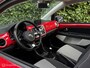 Volkswagen Up! 1.0 Cheers Up! Panoramadak|Navi|Stoelverwarmi