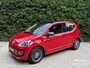Volkswagen Up! 1.0 Cheers Up! Panoramadak|Navi|Stoelverwarmi