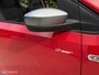 Volkswagen Up! 1.0 Cheers Up! Panoramadak|Navi|Stoelverwarmi