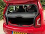 Volkswagen Up! 1.0 Cheers Up! Panoramadak|Navi|Stoelverwarmi