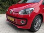 Volkswagen Up! 1.0 Cheers Up! Panoramadak|Navi|Stoelverwarmi