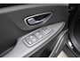 Renault Grand Scenic 1.3 TCe Initiale Paris | Trekhaak | Leder | Massage | Navi