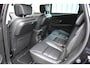 Renault Grand Scenic 1.3 TCe Initiale Paris | Trekhaak | Leder | Massage | Navi