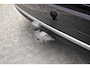 Renault Grand Scenic 1.3 TCe Initiale Paris | Trekhaak | Leder | Massage | Navi