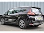 Renault Grand Scenic 1.3 TCe Initiale Paris | Trekhaak | Leder | Massage | Navi