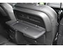 Renault Grand Scenic 1.3 TCe Initiale Paris | Trekhaak | Leder | Massage | Navi