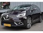 Renault Grand Scenic 1.3 TCe Initiale Paris | Trekhaak | Leder | Massage | Navi