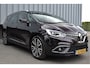 Renault Grand Scenic 1.3 TCe Initiale Paris | Trekhaak | Leder | Massage | Navi