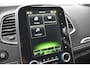 Renault Grand Scenic 1.3 TCe Initiale Paris | Trekhaak | Leder | Massage | Navi