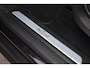Renault Grand Scenic 1.3 TCe Initiale Paris | Trekhaak | Leder | Massage | Navi