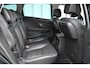 Renault Grand Scenic 1.3 TCe Initiale Paris | Trekhaak | Leder | Massage | Navi