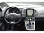 Renault Grand Scenic 1.3 TCe Initiale Paris | Trekhaak | Leder | Massage | Navi
