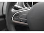 Renault Grand Scenic 1.3 TCe Initiale Paris | Trekhaak | Leder | Massage | Navi