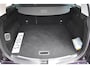 Renault Grand Scenic 1.3 TCe Initiale Paris | Trekhaak | Leder | Massage | Navi