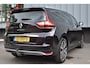 Renault Grand Scenic 1.3 TCe Initiale Paris | Trekhaak | Leder | Massage | Navi