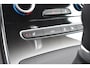 Renault Grand Scenic 1.3 TCe Initiale Paris | Trekhaak | Leder | Massage | Navi