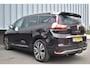 Renault Grand Scenic 1.3 TCe Initiale Paris | Trekhaak | Leder | Massage | Navi