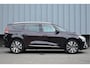 Renault Grand Scenic 1.3 TCe Initiale Paris | Trekhaak | Leder | Massage | Navi