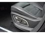 Renault Grand Scenic 1.3 TCe Initiale Paris | Trekhaak | Leder | Massage | Navi
