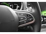 Renault Grand Scenic 1.3 TCe Initiale Paris | Trekhaak | Leder | Massage | Navi