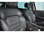 Renault Grand Scenic 1.3 TCe Initiale Paris | Trekhaak | Leder | Massage | Navi