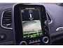 Renault Grand Scenic 1.3 TCe Initiale Paris | Trekhaak | Leder | Massage | Navi