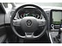 Renault Grand Scenic 1.3 TCe Initiale Paris | Trekhaak | Leder | Massage | Navi