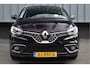 Renault Grand Scenic 1.3 TCe Initiale Paris | Trekhaak | Leder | Massage | Navi