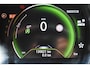 Renault Grand Scenic 1.3 TCe Initiale Paris | Trekhaak | Leder | Massage | Navi