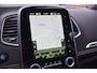 Renault Grand Scenic 1.3 TCe Initiale Paris | Trekhaak | Leder | Massage | Navi