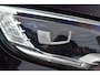 Renault Grand Scenic 1.3 TCe Initiale Paris | Trekhaak | Leder | Massage | Navi