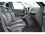 Renault Grand Scenic 1.3 TCe Initiale Paris | Trekhaak | Leder | Massage | Navi