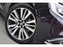 Renault Grand Scenic 1.3 TCe Initiale Paris | Trekhaak | Leder | Massage | Navi
