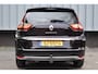 Renault Grand Scenic 1.3 TCe Initiale Paris | Trekhaak | Leder | Massage | Navi