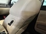 Skoda Superb Combi 1.6 TDI Champs Elysees [ full option ]
