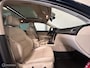 Skoda Superb Combi 1.6 TDI Champs Elysees [ full option ]