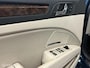 Skoda Superb Combi 1.6 TDI Champs Elysees [ full option ]