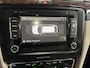 Skoda Superb Combi 1.6 TDI Champs Elysees [ full option ]
