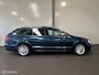 Skoda Superb Combi 1.6 TDI Champs Elysees [ full option ]