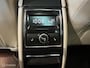 Skoda Superb Combi 1.6 TDI Champs Elysees [ full option ]