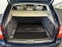 Skoda Superb Combi 1.6 TDI Champs Elysees [ full option ]