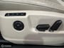 Skoda Superb Combi 1.6 TDI Champs Elysees [ full option ]