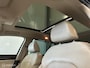 Skoda Superb Combi 1.6 TDI Champs Elysees [ full option ]