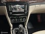 Skoda Superb Combi 1.6 TDI Champs Elysees [ full option ]