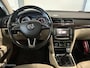 Skoda Superb Combi 1.6 TDI Champs Elysees [ full option ]