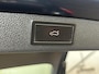 Skoda Superb Combi 1.6 TDI Champs Elysees [ full option ]