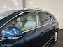 Skoda Superb Combi 1.6 TDI Champs Elysees [ full option ]