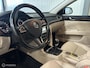 Skoda Superb Combi 1.6 TDI Champs Elysees [ full option ]
