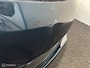 Skoda Superb Combi 1.6 TDI Champs Elysees [ full option ]